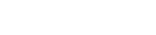 Overdrive